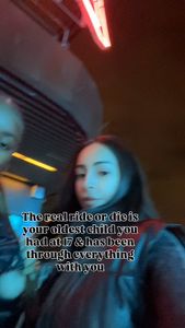 Instagram post by @gabbyrellaa