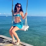 @gabbyrellaa Instagram Profile