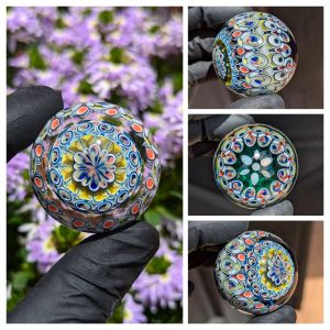 Instagram post by @pooley_glass