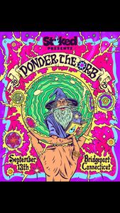 Instagram post by @pooley_glass