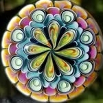 @pooley_glass Instagram Profile