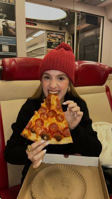 Instagram post by @nessatips