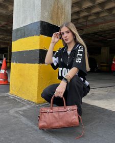 Instagram post by @nessatips