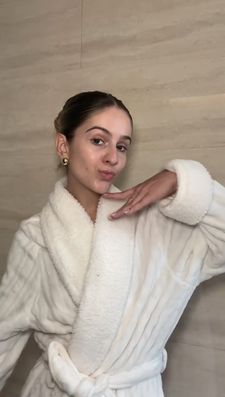 Instagram post by @nessatips