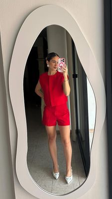 Instagram post by @nessatips