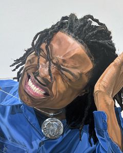 Instagram post by @madebymeks