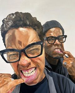 Instagram post by @madebymeks