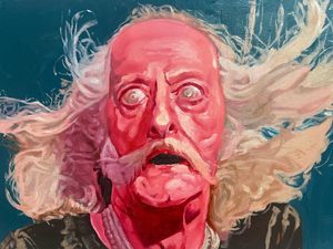 Instagram post by @madebymeks