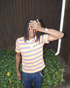 Instagram post by @madebymeks