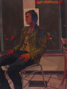 Instagram post by @madebymeks