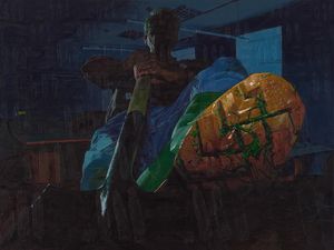 Instagram post by @madebymeks