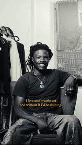 Instagram post by @madebymeks