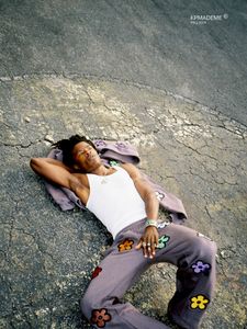 Instagram post by @madebymeks