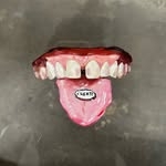 @madebymeks Instagram Profile