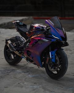 Instagram post by @synergist_