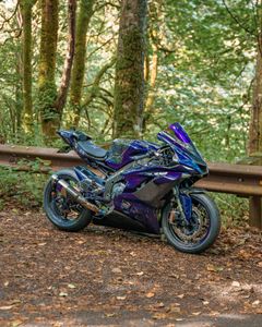 Instagram post by @synergist_