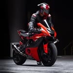 @synergist_ Instagram Profile