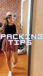 Instagram post by @farahstacy