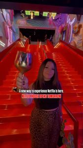 Instagram post by @farahstacy