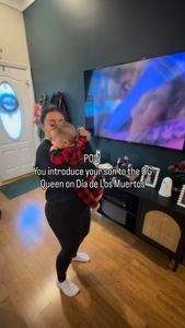 Instagram post by @farahstacy