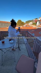 Instagram post by @farahstacy