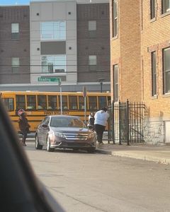 Instagram post by @bankstheartist