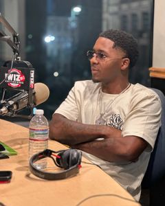 Instagram post by @bankstheartist