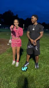 Instagram post by @bankstheartist