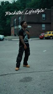 Instagram post by @bankstheartist