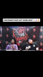 Instagram post by @bankstheartist