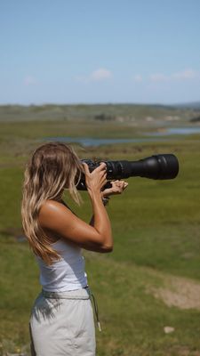 Instagram post by @danandchelle