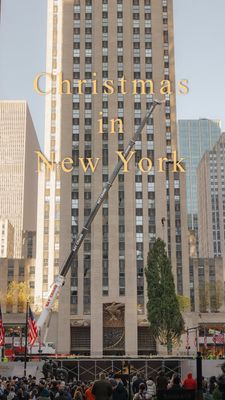 Instagram post by @danandchelle