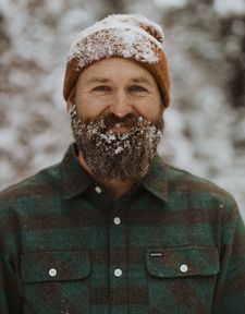 Instagram post by @danandchelle