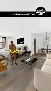 Instagram post by @joeninajr