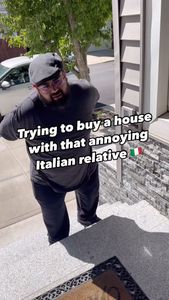 Instagram post by @joeninajr