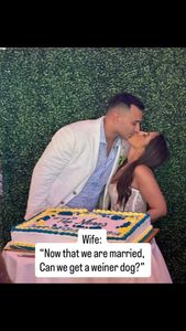 Instagram post by @joeninajr