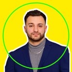 @joeninajr Instagram Profile