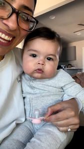 Instagram post by @joeyandcynthia