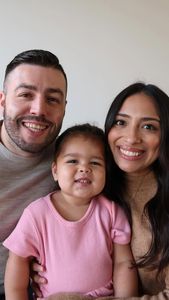 Instagram post by @joeyandcynthia