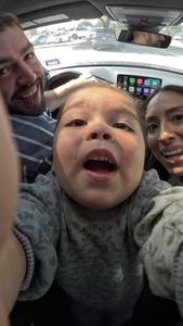 Instagram post by @joeyandcynthia