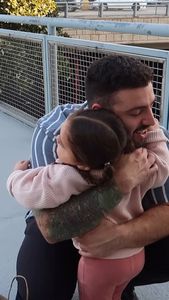 Instagram post by @joeyandcynthia