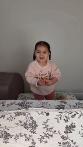 Instagram post by @joeyandcynthia