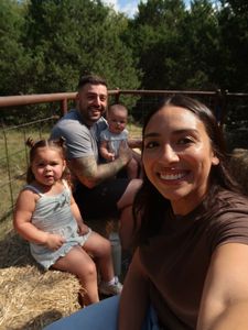 Instagram post by @joeyandcynthia