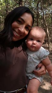 Instagram post by @joeyandcynthia