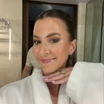 @bbooks Instagram Profile