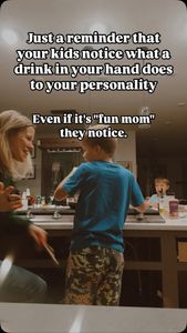 Instagram post by @functioningwith_rugrats