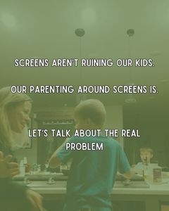 Instagram post by @functioningwith_rugrats