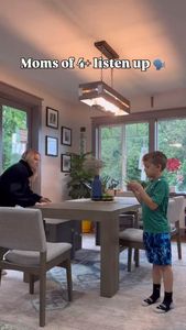 Instagram post by @functioningwith_rugrats