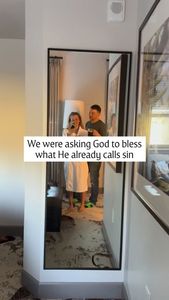 Instagram post by @functioningwith_rugrats