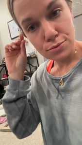 Instagram post by @functioningwith_rugrats